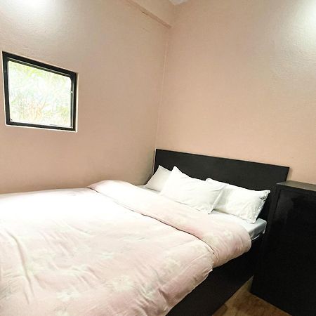Yuriko Guest House Pokhara Exterior photo